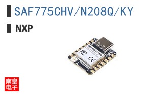 SAF775CHV/N208Q/KY
