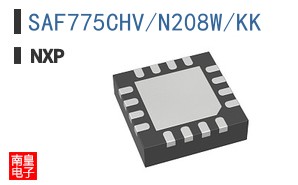 SAF775CHV/N208W/KK