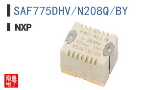 SAF775DHV/N208Q/BY