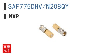 SAF775DHV/N208QY