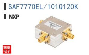SAF7770EL/101Q120K
