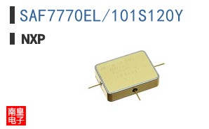 SAF7770EL/101S120Y