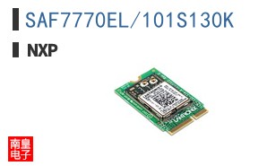 SAF7770EL/101S130K