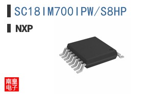 SC18IM700IPW/S8HP