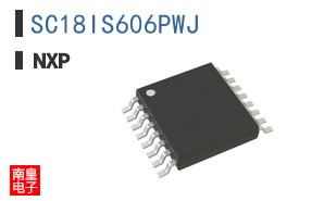 SC18IS606PWJ
