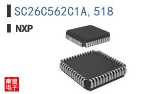 SC26C562C1A,518