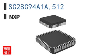 SC28C94A1A,512