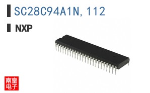 SC28C94A1N,112
