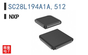 SC28L194A1A,512