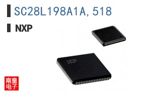 SC28L198A1A,518