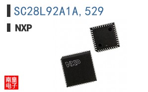 SC28L92A1A,529