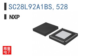 SC28L92A1BS,528