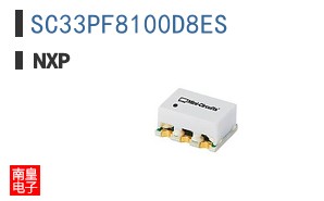 SC33PF8100D8ES
