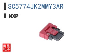 SC5774JK2MMY3AR