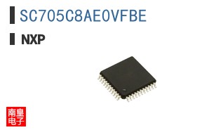 SC705C8AE0VFBE
