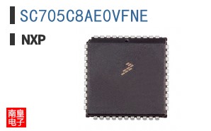 SC705C8AE0VFNE