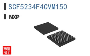 SCF5234F4CVM150