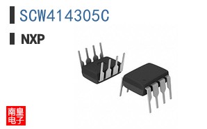 SCW414305C