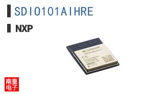 SDIO101AIHRE