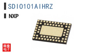 SDIO101AIHRZ
