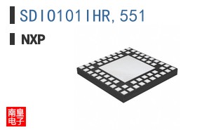 SDIO101IHR,551