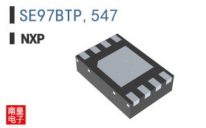 SE97BTP,547
