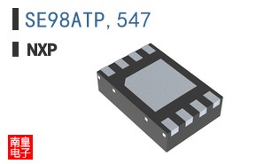 SE98ATP,547