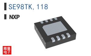 SE98TK,118