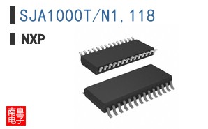 SJA1000T/N1,118