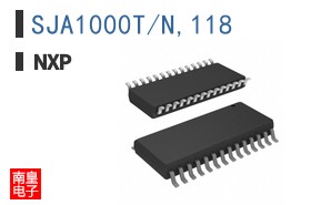 SJA1000T/N,118