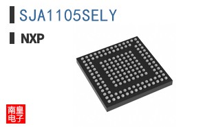 SJA1105SELY