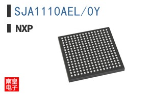 SJA1110AEL/0Y