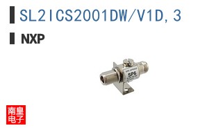 SL2ICS2001DW/V1D,3