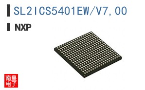 SL2ICS5401EW/V7,00