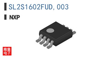 SL2S1602FUD,003