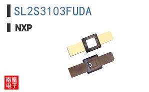 SL2S3103FUDA