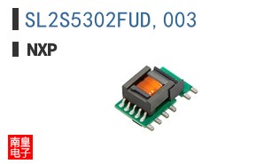 SL2S5302FUD,003