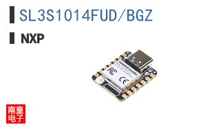 SL3S1014FUD/BGZ