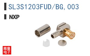 SL3S1203FUD/BG,003