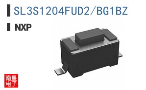 SL3S1204FUD2/BG1BZ