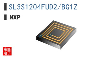 SL3S1204FUD2/BG1Z