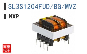 SL3S1204FUD/BG/MVZ