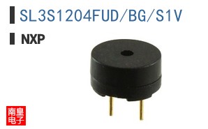 SL3S1204FUD/BG/S1V