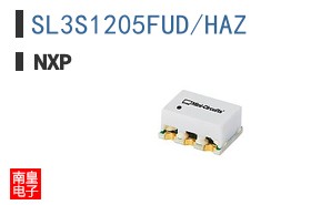 SL3S1205FUD/HAZ