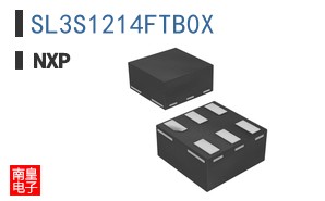SL3S1214FTB0X
