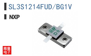 SL3S1214FUD/BG1V