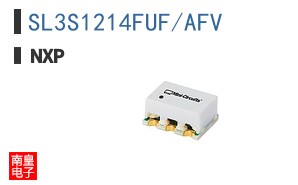 SL3S1214FUF/AFV
