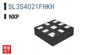 SL3S4021FHKH