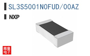 SL3S5001N0FUD/00AZ