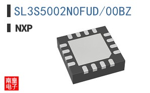 SL3S5002N0FUD/00BZ